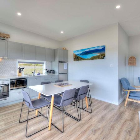 Archella 2 Villa Coles Bay Ngoại thất bức ảnh