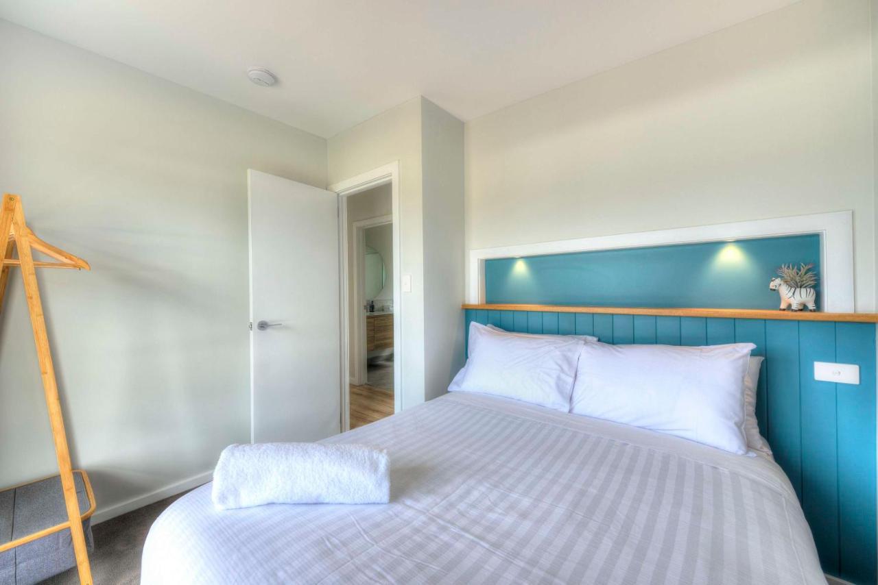 Archella 2 Villa Coles Bay Ngoại thất bức ảnh