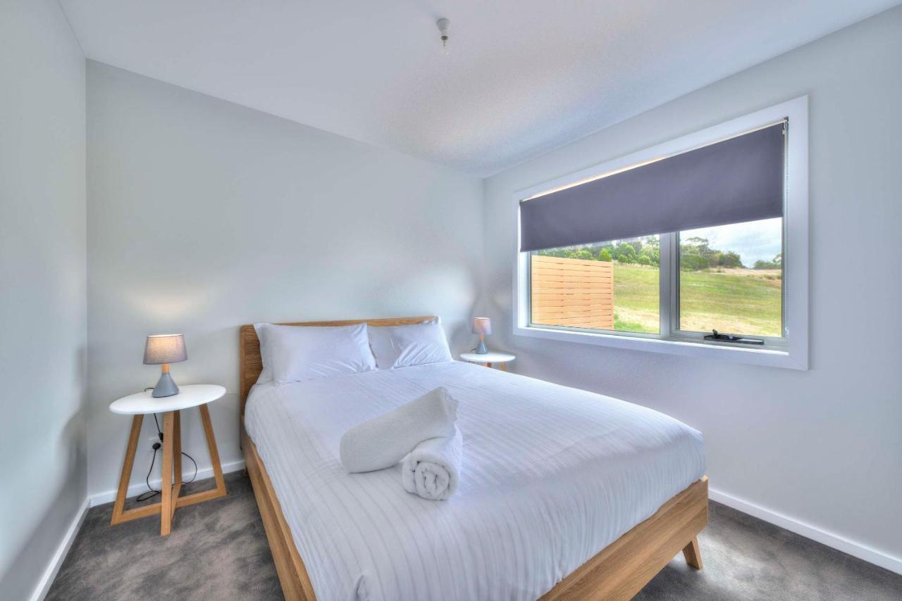 Archella 2 Villa Coles Bay Ngoại thất bức ảnh